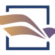 ENAM 2025/2: saiu o edital! Veja tudo sobre o 4º Exame Nacional da Magistratura 3 logo magistrar em tamanho menor