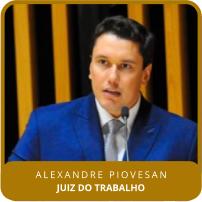 Aluno Aprovado 7