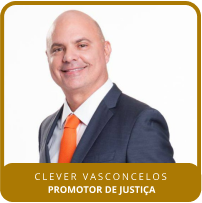 Aluno Aprovado 8