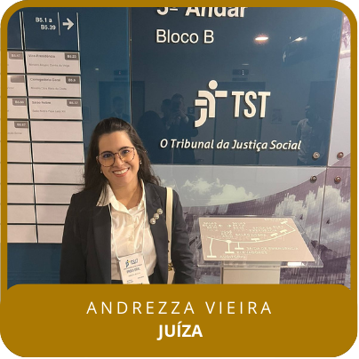 Aluno Aprovado 17