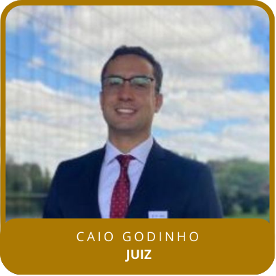 Aluno Aprovado 9