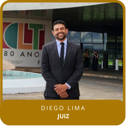 Aluno Aprovado 14