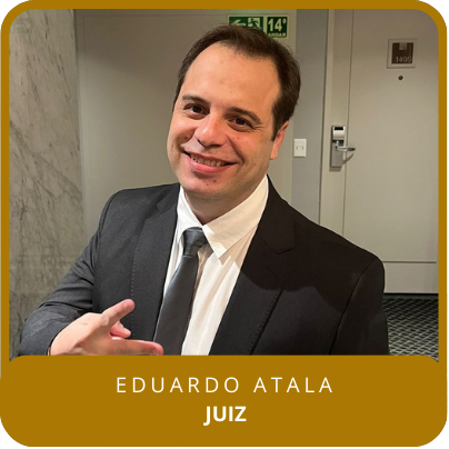 Aluno Aprovado 19