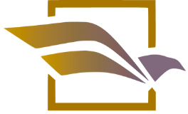 Magistrar Logo