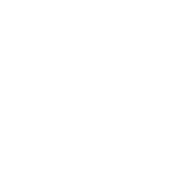 Magistrar Educacional