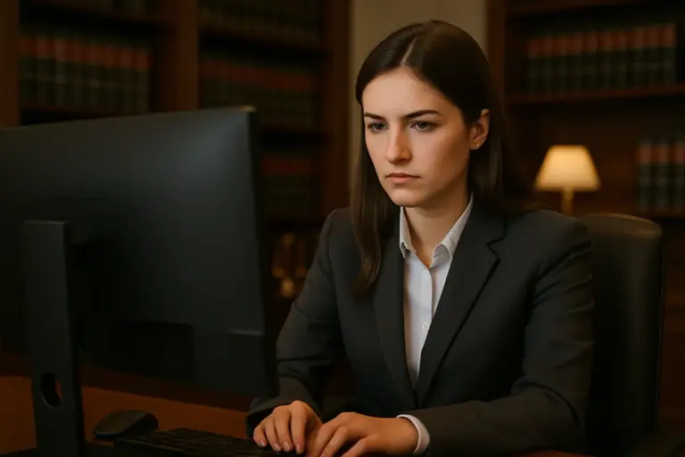 O que faz e quanto ganha um Analista Judiciário?