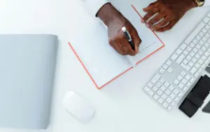 Concurso PGE RN Analista Jurídico: saiu a convocação para próximas etapas