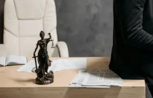 Concurso para Procurador 2026: MPF, PGE e Assembleia Legislativa