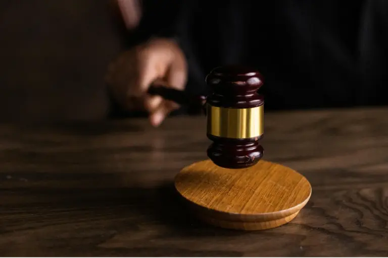 Concursos da Magistratura Estadual sem editais há mais de 5 anos: veja a situação de cada um