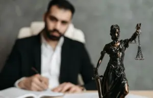 Concursos para Defensor 2026: editais previstos e situação dos principais concursos