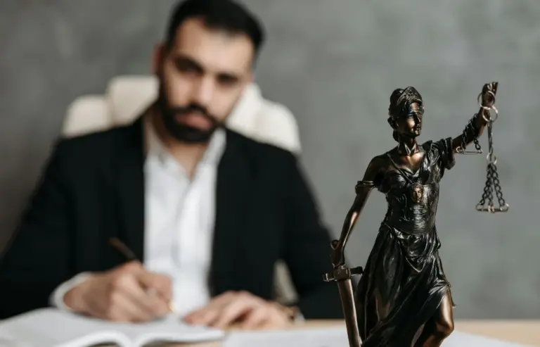 Concursos para Defensor 2026: editais previstos e situação dos principais concursos
