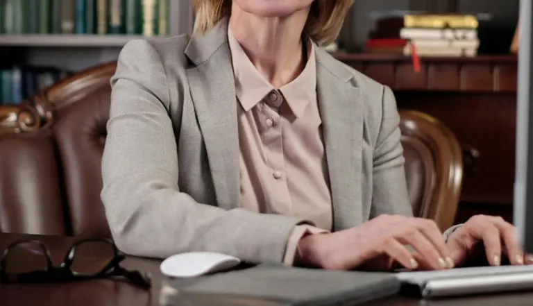 Defensor Público: guia sobre a profissão e como se tornar um