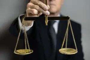 Concurso TRF 5 Juiz Federal: FGV é a banca! Iniciais de R$ 37,7 mil