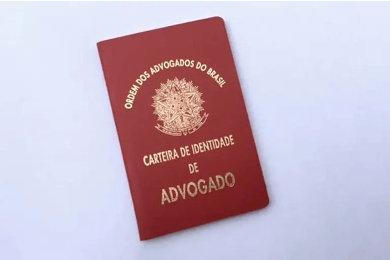 Resultado preliminar da 2ª fase da OAB 44 é divulgado!