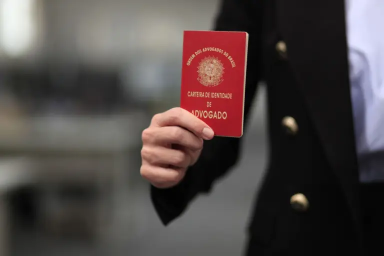 Reaproveitamento OAB 46: inscrições se encerram hoje (09) às 17h