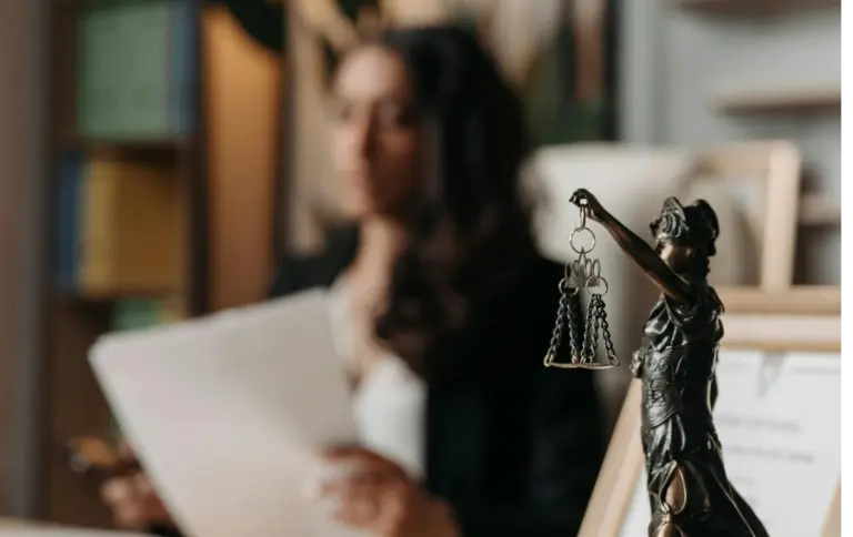 O que faz e quanto ganha um Procurador Federal, Estadual e Municipal