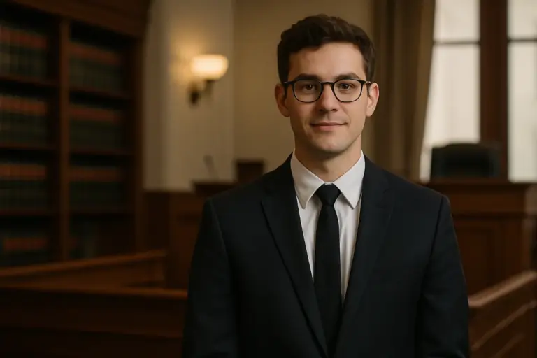 O que faz e quanto ganha um técnico judiciário?