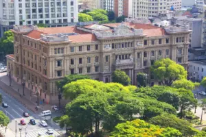 Concurso TJ SP Servidores: últimas notícias e atualizações