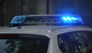 Concurso Delegado PC MA: contrato com o Cebraspe é publicado; edital deve sair em junho