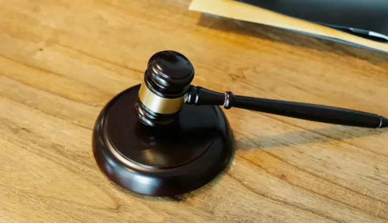 Concurso TRF2 Juiz Federal: FGV é definida como banca organizadora do novo edital