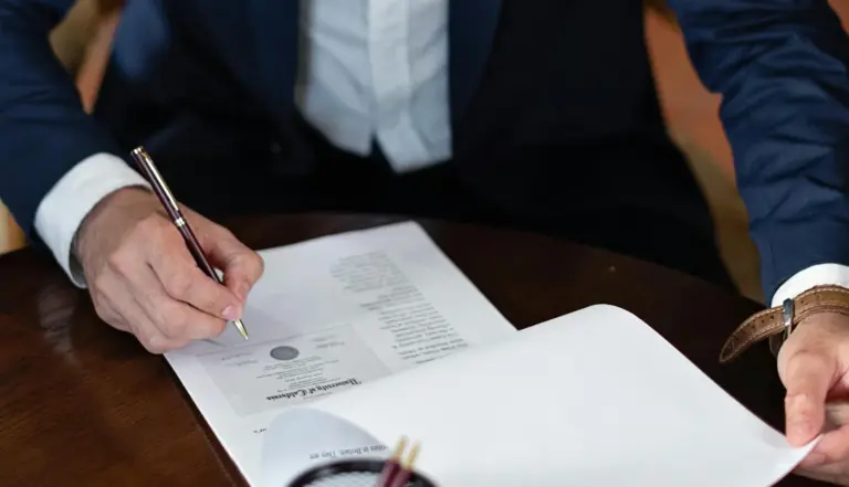 Concurso MPU 2025: como são as provas e quando sai novo edital