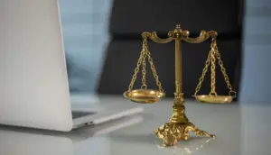 Concurso TJ AP Servidores: último edital tem validade prorrogada até 2028