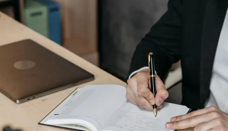 Concurso MPCE: vagas para Promotor de Justiça e servidores podem ter editais em breve