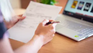 Concurso MP RJ: edital de servidores tem resultado final homologado