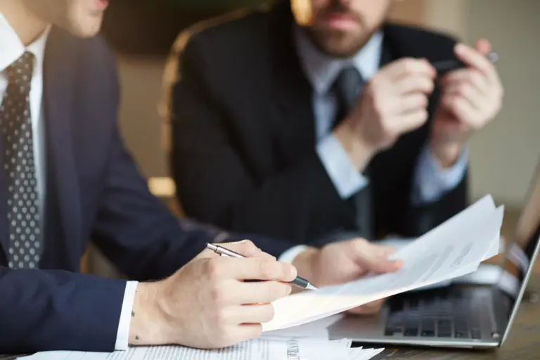 Concurso Delegado PC PE terá novo edital com 45 vagas em 2026!