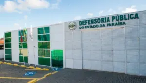 Concurso DPE PB: FCC é contratada e edital para servidores fica iminente!