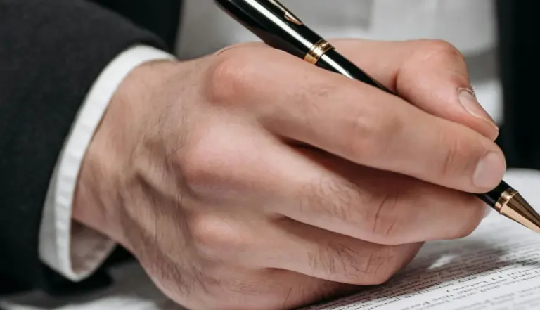 Como estudar para a OAB do zero? Veja 7 dicas infalíveis!