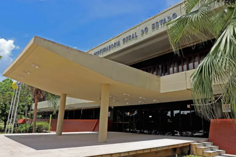 Concurso PGE TO Procurador: último dia de inscrições!