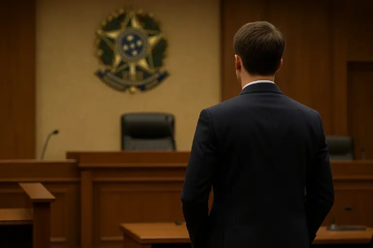 Concurso MPF Procurador: resultado das provas subjetivas disponível