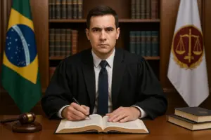 Concurso MP AC: salários, cargos e etapas para Promotor e Servidores