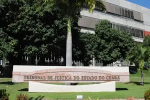 Concurso TJ CE: banca contratada; edital iminente para Técnicos e Analistas