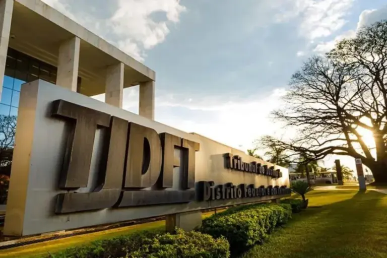 TJDFT conclui averiguação presencial de cotas raciais para ENAM e ENAC