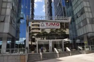Saiu o edital do Concurso 2026 para Magistratura do TJMG