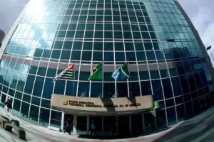 Concurso do TRF 3 para Juiz: resultado homologado