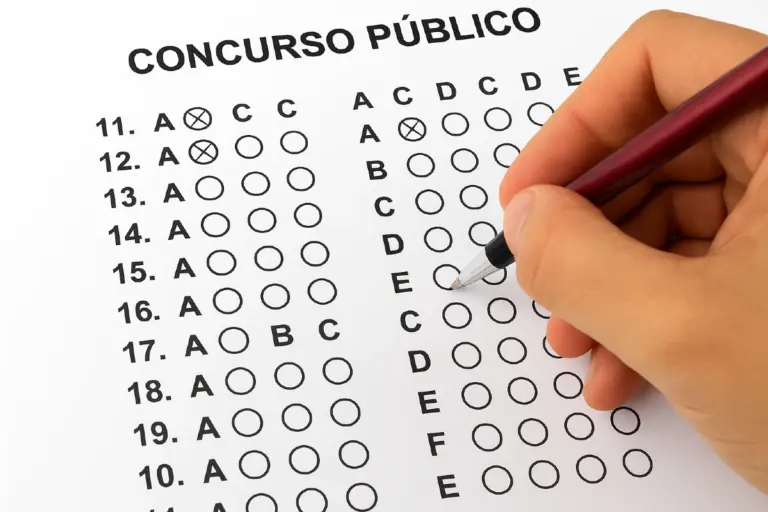 Concurso TJ AM Juiz: saiu resultado final de aprovados; veja classificação!