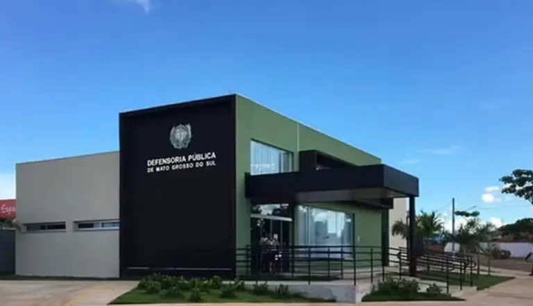 Concursos DPE MS: há expectativa para novos editais em breve?