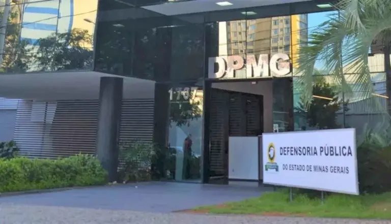 Concurso DPE MG: previsão de edital, vagas e salário para servidores