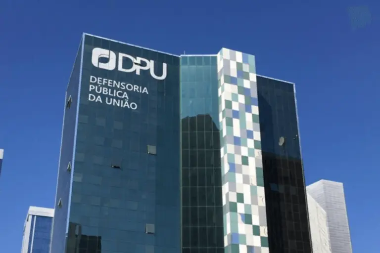 Concurso DPU Defensor: confira o salário atualizado da carreira e cargos vagos em 2026