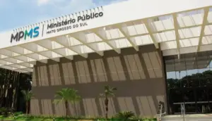 Concurso MP MS Promotor: prova oral em outubro
