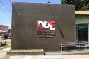 Concurso DPE PA: 72 cargos vagos e expectativa de novo edital para Defensor Público