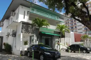 Concurso DPE SE: aprovados nomeados e quadro de Defensores ampliado