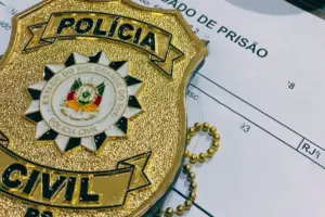 Edital da Polícia Civil RS é publicado com 720 vagas e salários de até R$ 12 mil