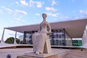 Decisão do STF sobre comissionados em Goiás deve acelerar novo concurso do TJGO