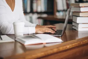 Como Estudar Legislação para Concursos