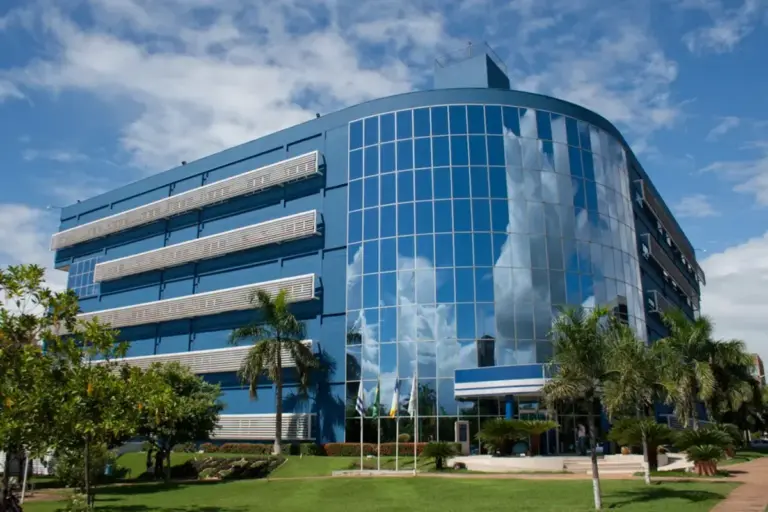 Concurso MP TO Promotor e servidores: novo edital deve sair apenas em 2026