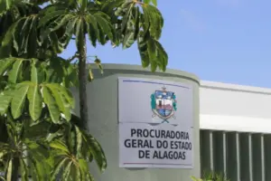 Concurso PGE AL Procurador: inscrições prorrogadas até 26/06